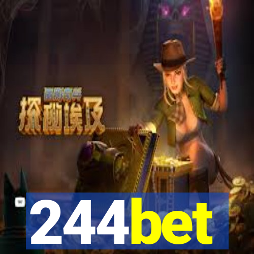 244bet