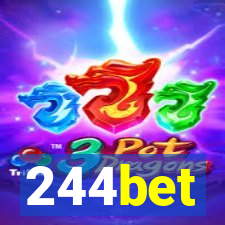 244bet