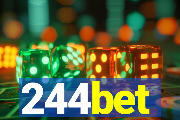 244bet