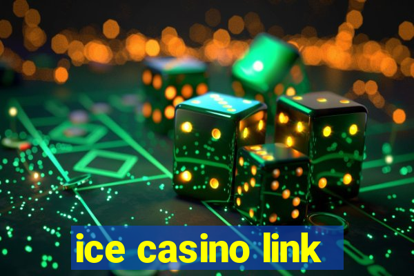 ice casino link