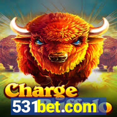 531bet.com