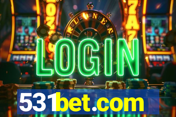 531bet.com