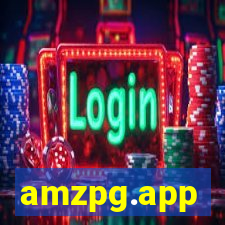 amzpg.app