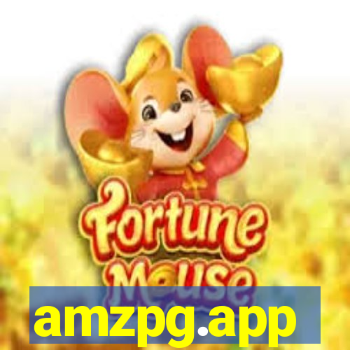 amzpg.app