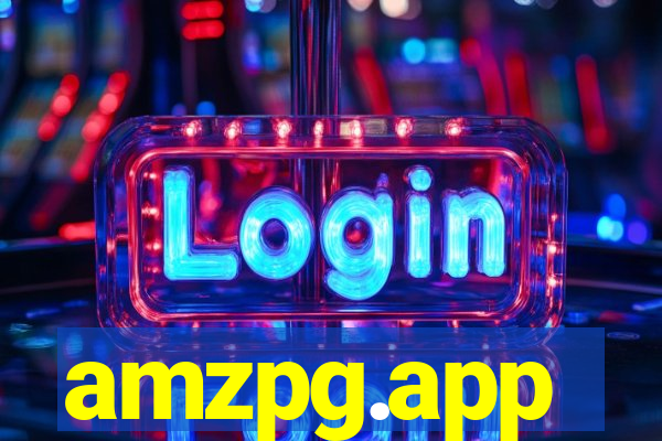 amzpg.app