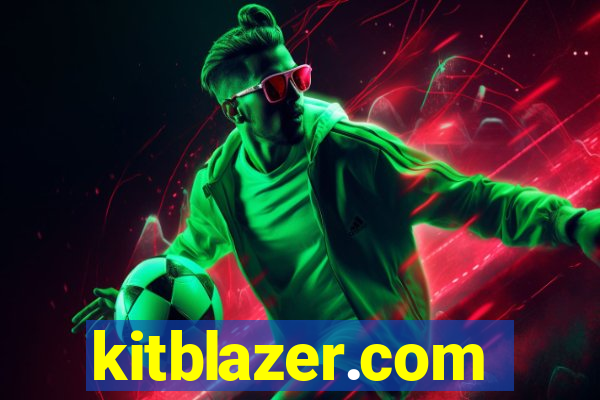 kitblazer.com