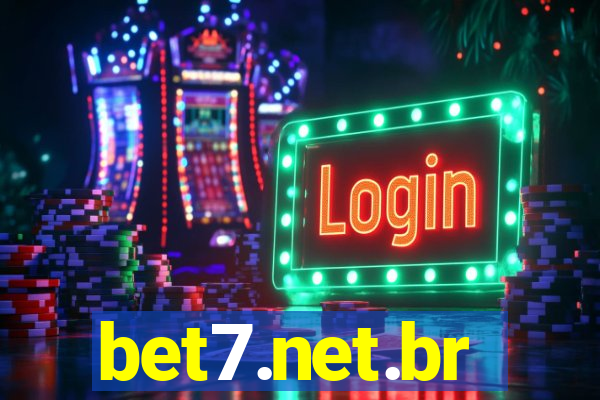 bet7.net.br