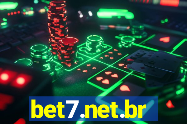 bet7.net.br