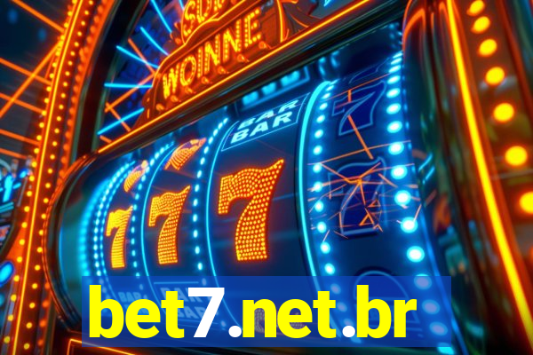 bet7.net.br