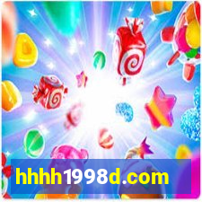 hhhh1998d.com