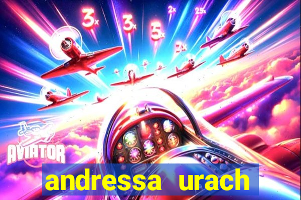 andressa urach video nua