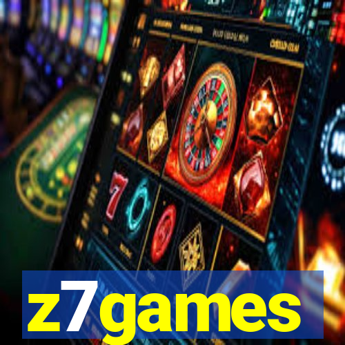 z7games