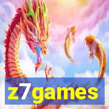 z7games