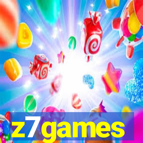 z7games