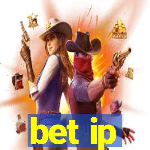 bet ip