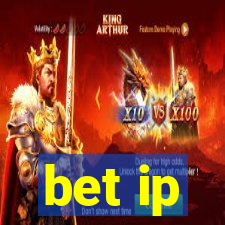 bet ip