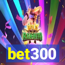 bet300