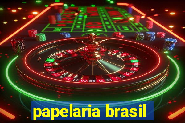 papelaria brasil