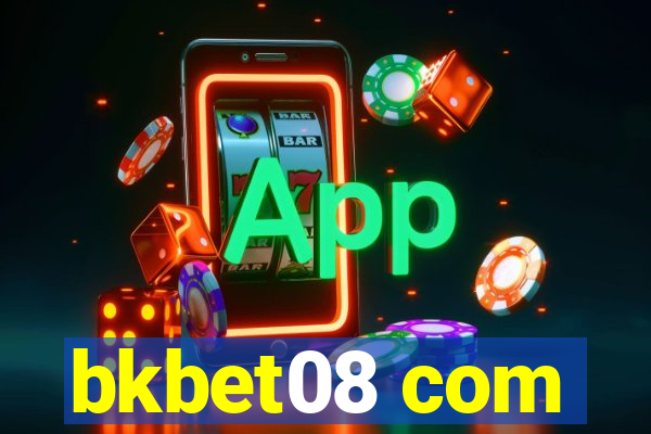 bkbet08 com