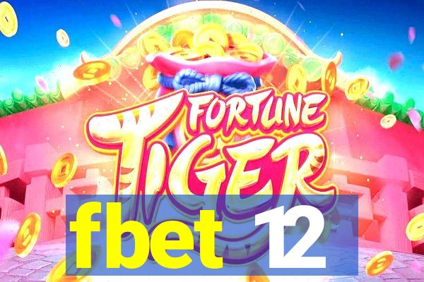 fbet 12