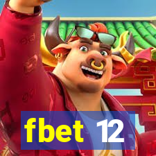 fbet 12