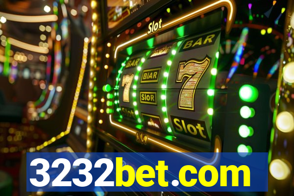 3232bet.com