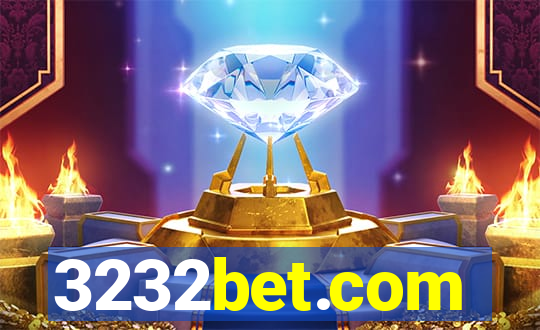 3232bet.com