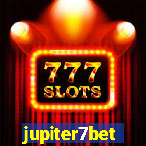 jupiter7bet