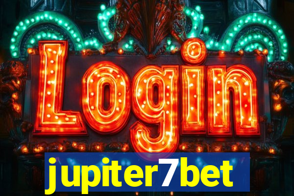 jupiter7bet