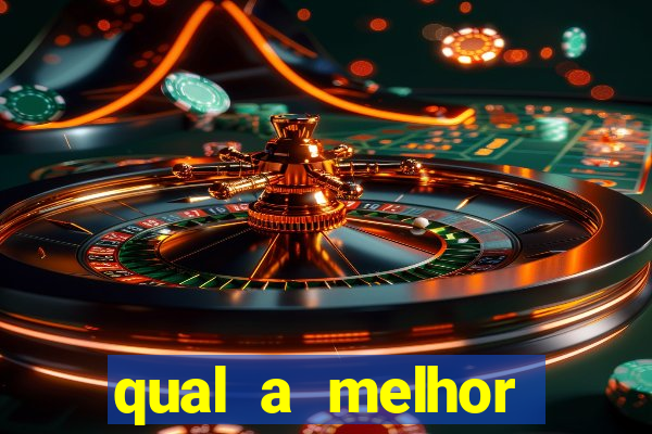 qual a melhor plataforma para jogar mines