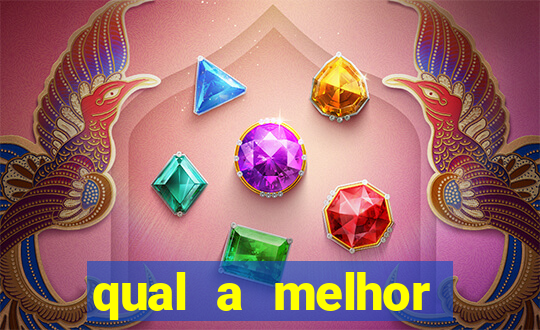 qual a melhor plataforma para jogar mines