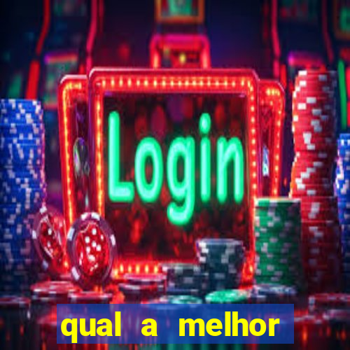 qual a melhor plataforma para jogar mines