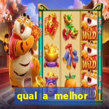 qual a melhor plataforma para jogar mines