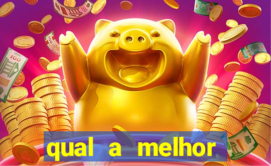 qual a melhor plataforma para jogar mines