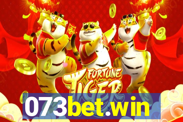 073bet.win