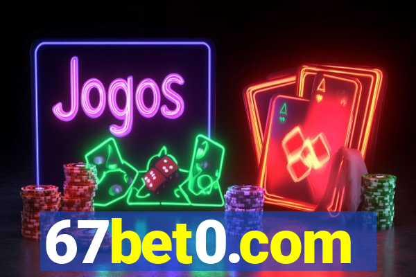 67bet0.com