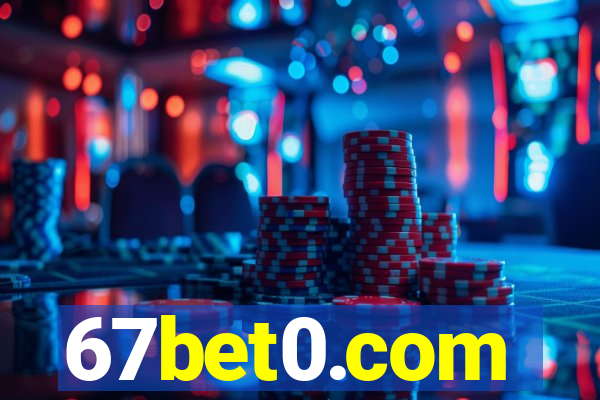 67bet0.com