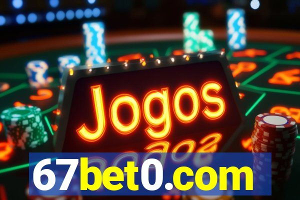 67bet0.com