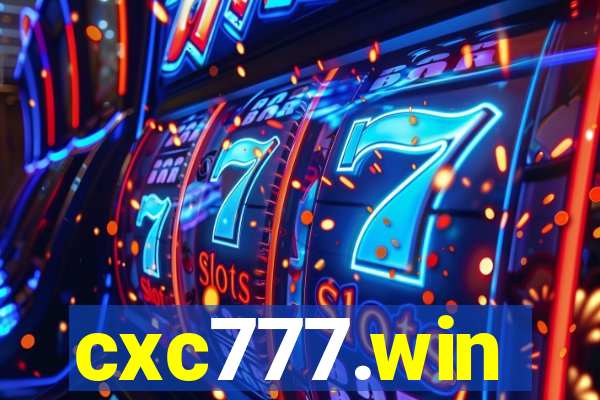 cxc777.win