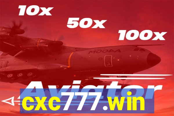 cxc777.win