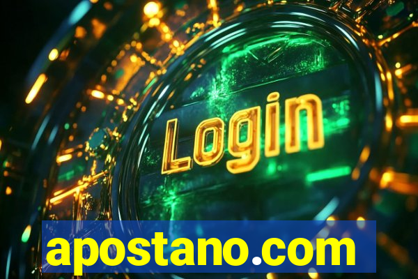 apostano.com