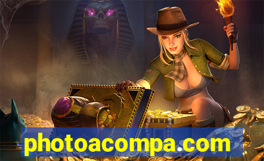 photoacompa.com