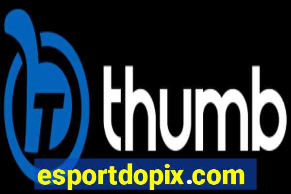 esportdopix.com