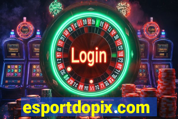 esportdopix.com