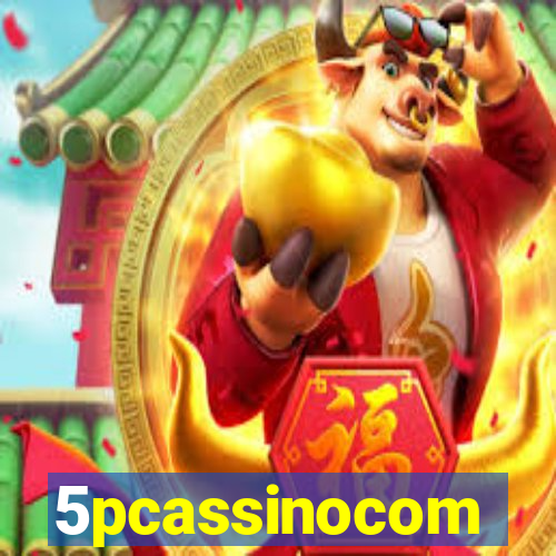 5pcassinocom