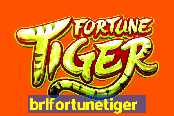 brlfortunetiger.com