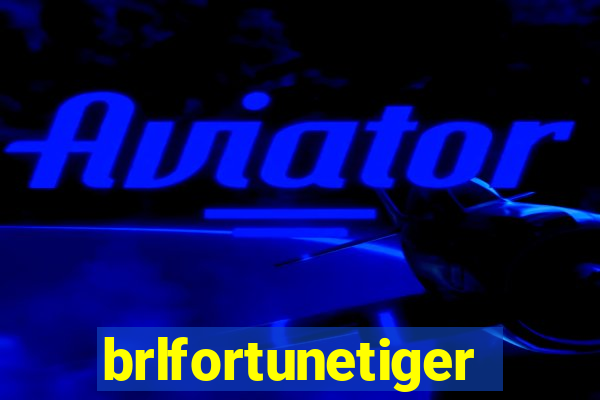 brlfortunetiger.com