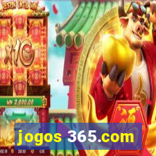 jogos 365.com