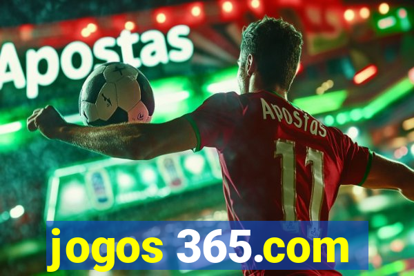 jogos 365.com