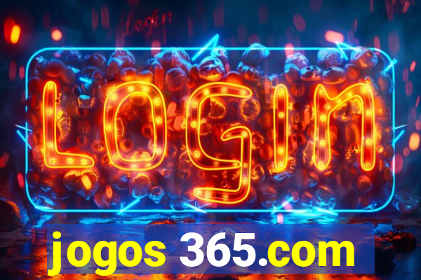 jogos 365.com